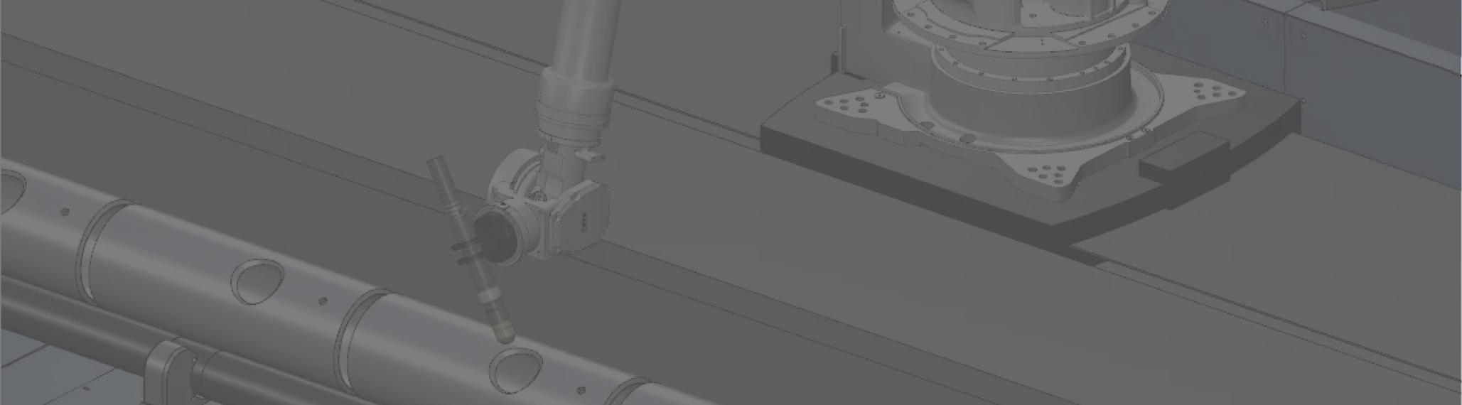 robotmaster_1_KV