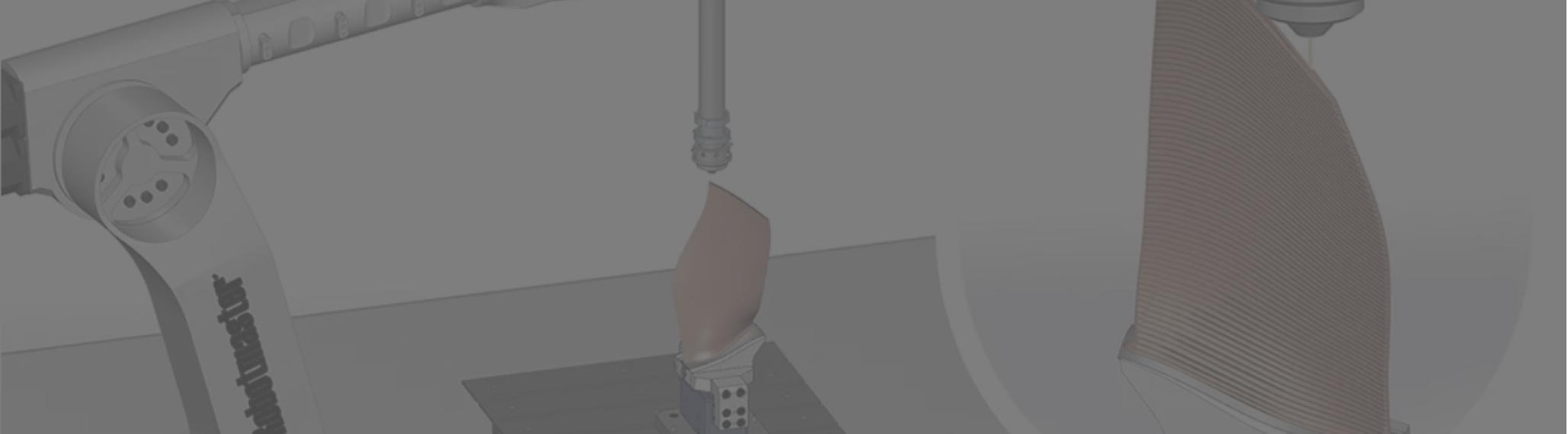 robotmaster_2_KV