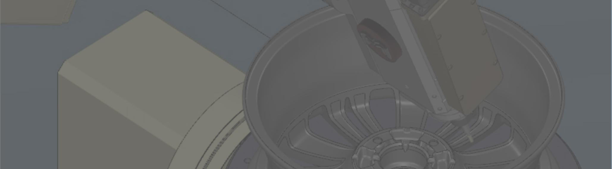 robotmaster_3_KV