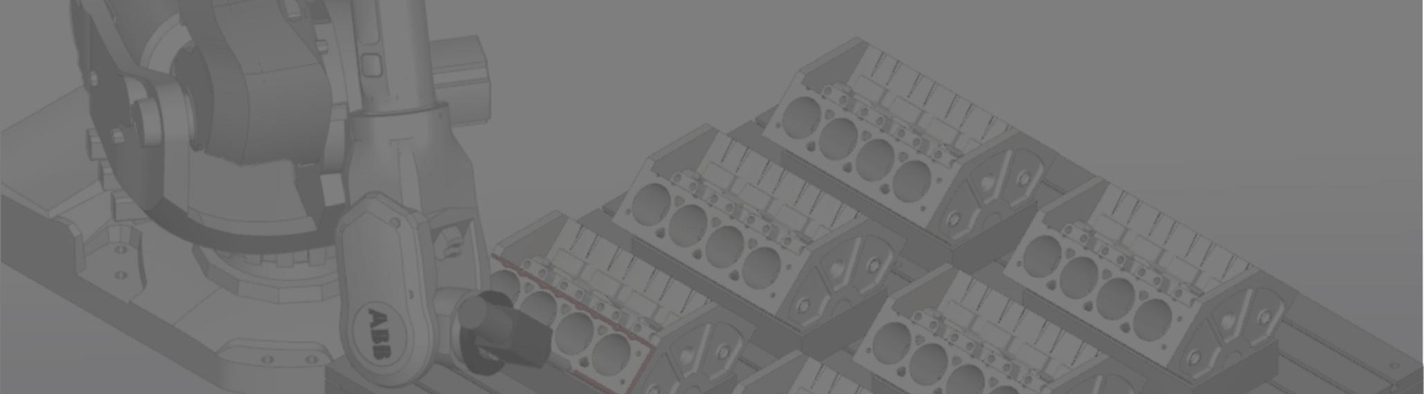 robotmaster_4_KV