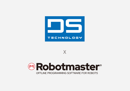 robotmaster_story_8_3