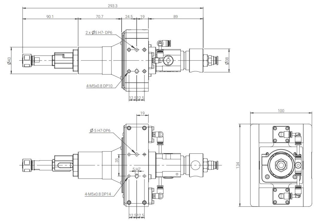 rst_drawing_AC100F