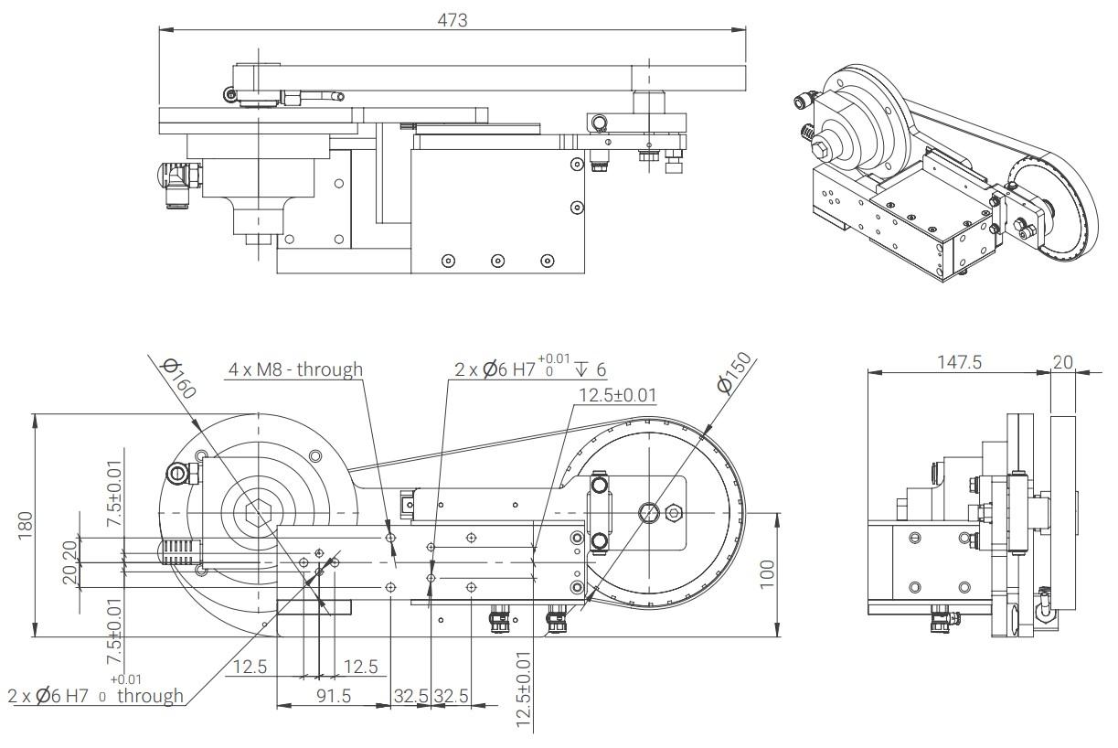 rst_drawing_BS800