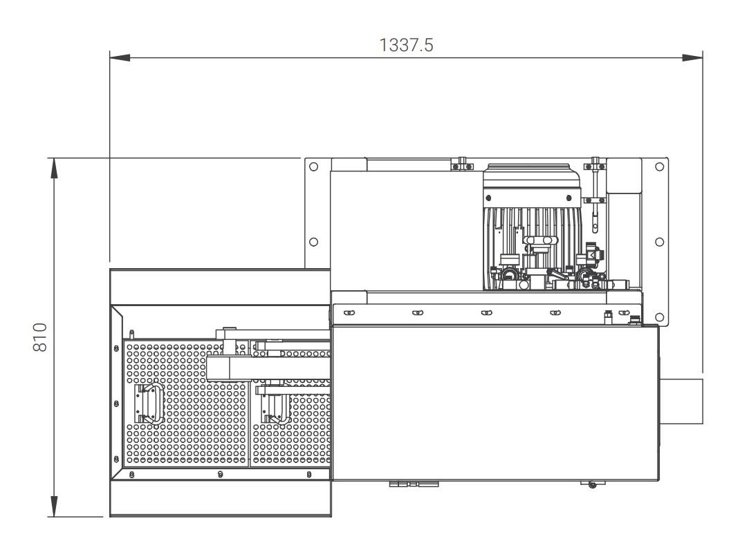 rst_drawing_EBS3k-C_1_zh.jpg