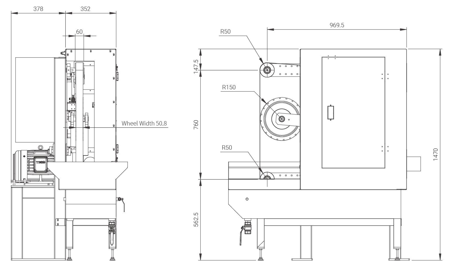 rst_drawing_EBS3k-C_2