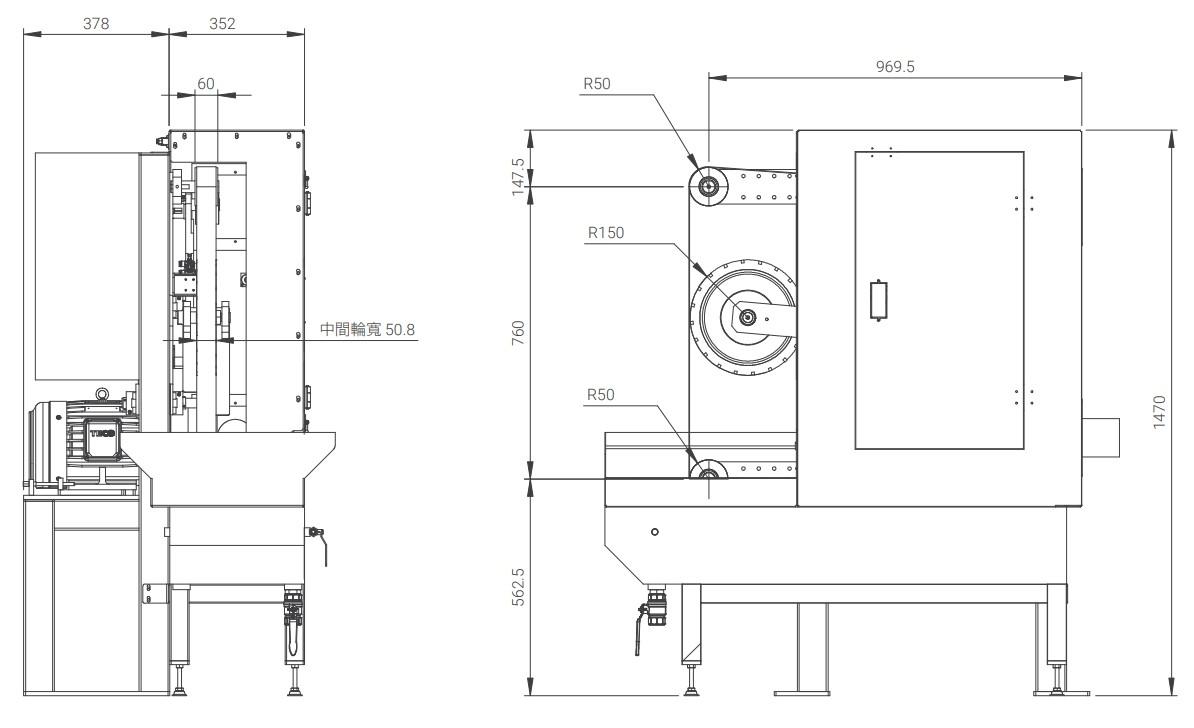rst_drawing_EBS3k-C_2