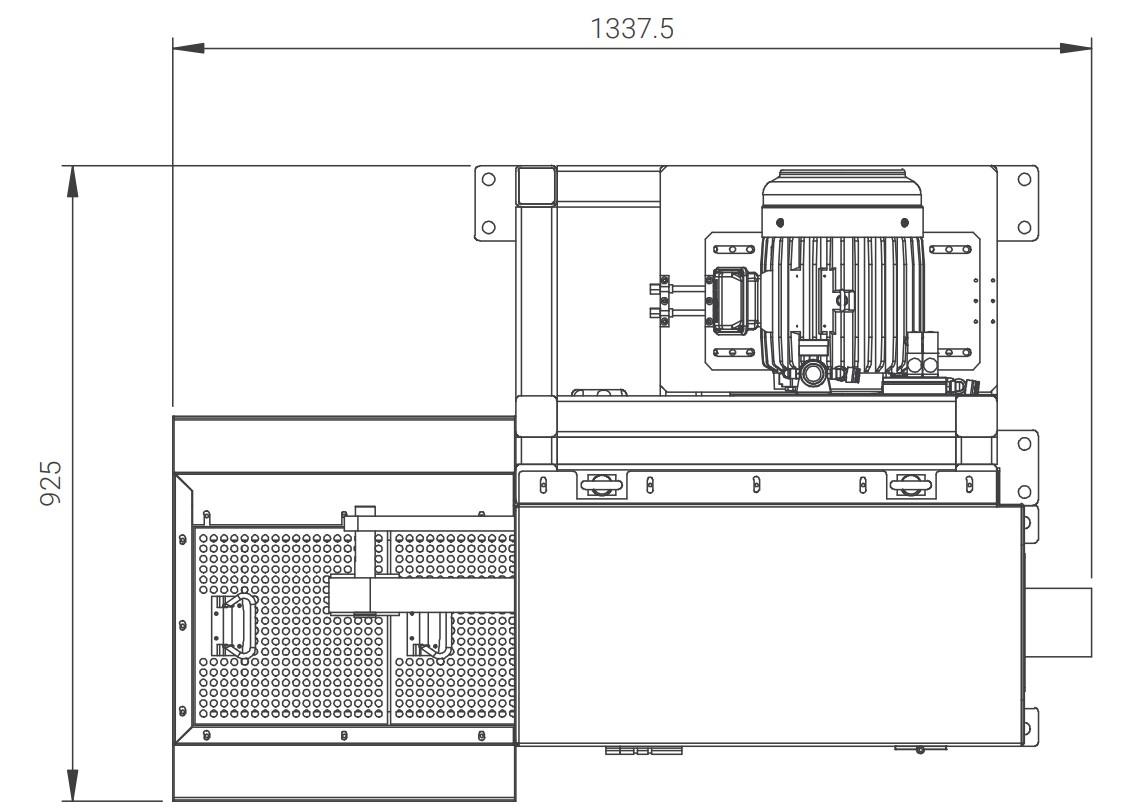 rst_drawing_EBS3k-DB_1_en.jpg