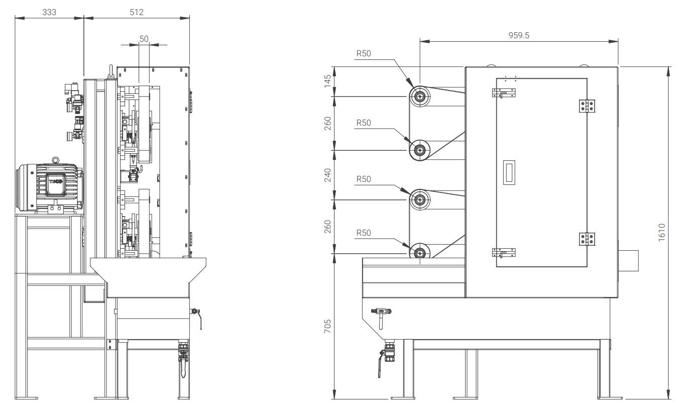 rst_drawing_EBS3k-DB_2