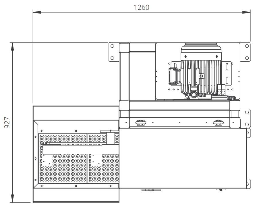rst_drawing_EBS3k-DS_1_en.jpg