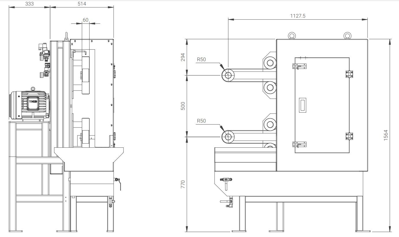 rst_drawing_EBS3k-DS_2