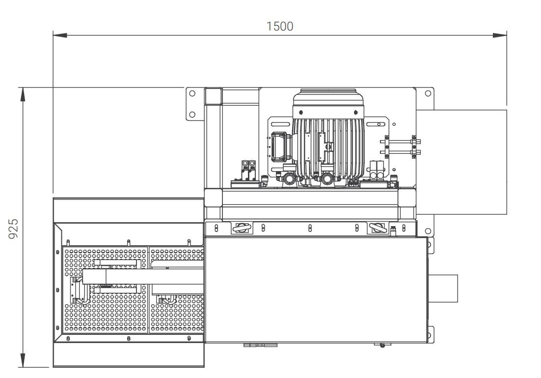 rst_drawing_EBS3k-FDL_1_en.jpg