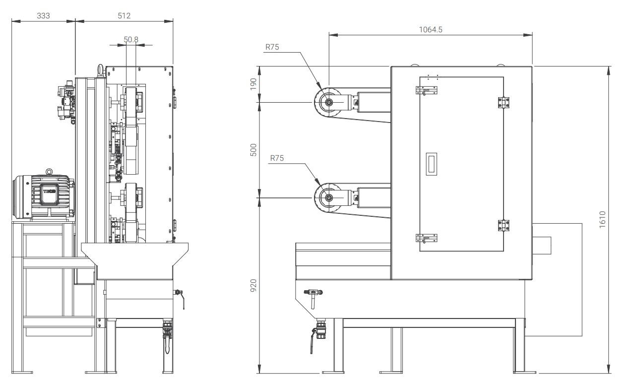 rst_drawing_EBS3k-FDL_2