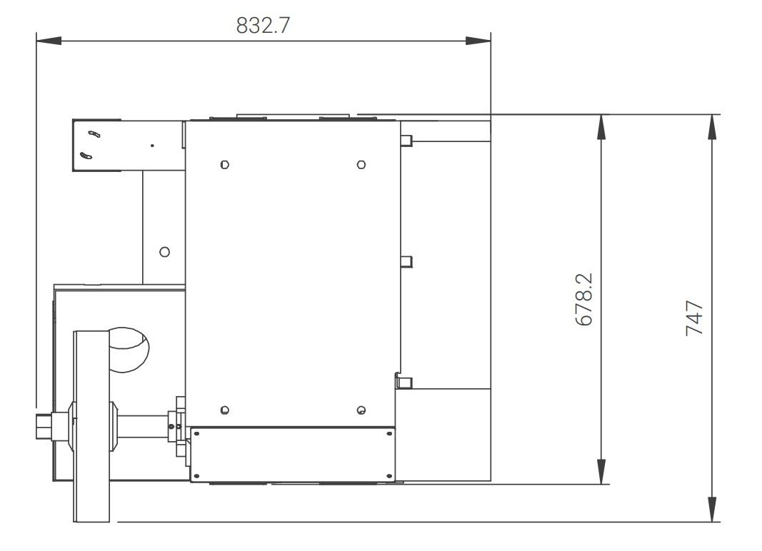 rst_drawing_EBS3k-FW_1_en.jpg