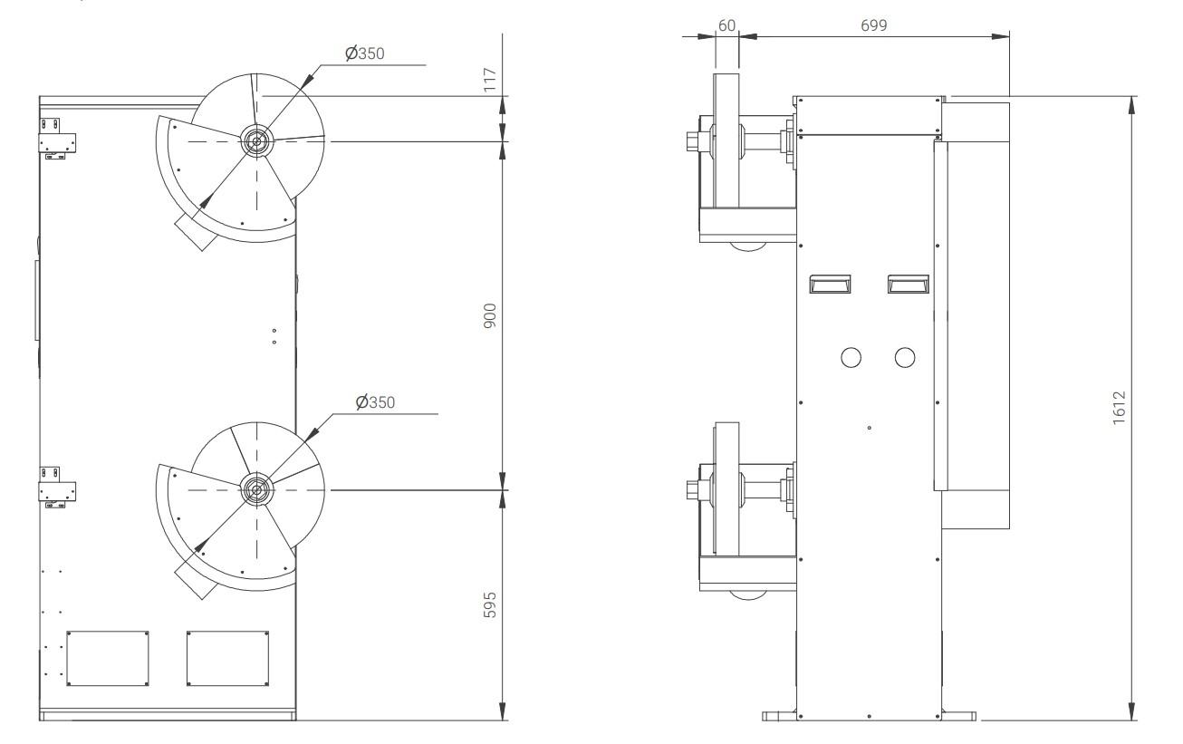 rst_drawing_EBS3k-FW_2