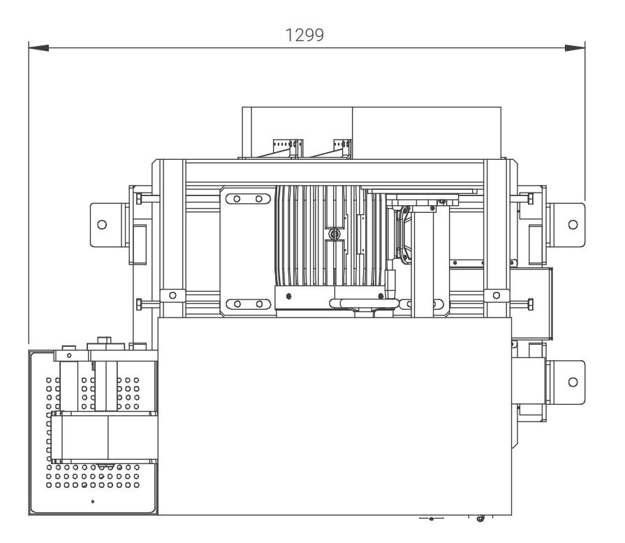 rst_drawing_EBS7k-H_1_en.jpg