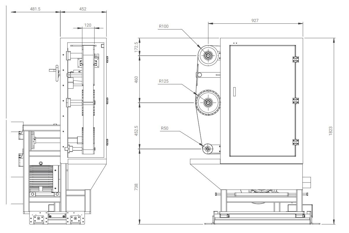 rst_drawing_EBS7k-H_2