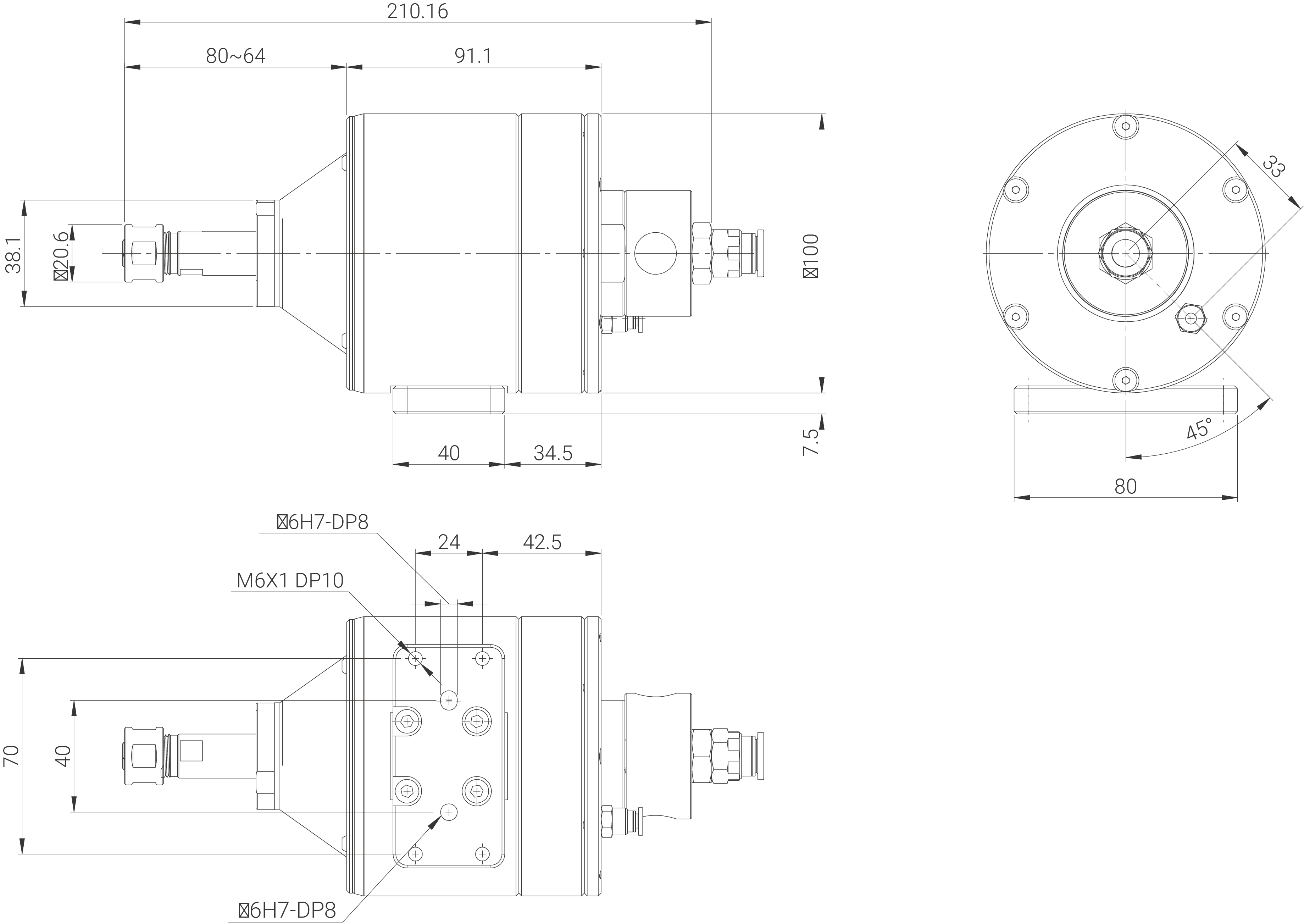rst_drawing_LC300B