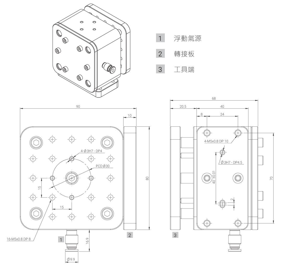 rst_drawing_LCZ100