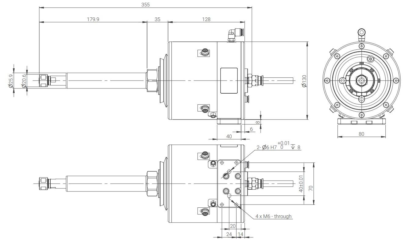 rst_drawing_LRC300L