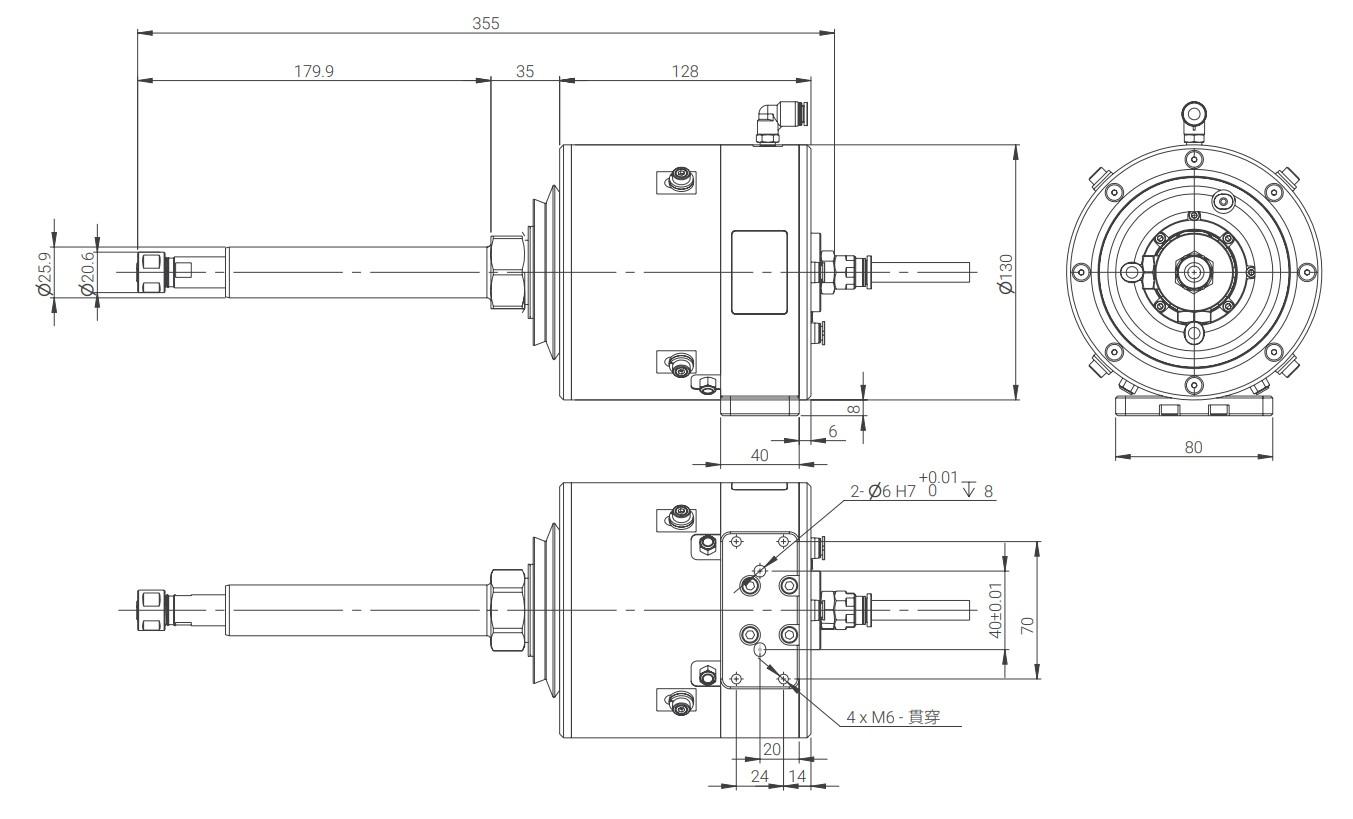 rst_drawing_LRC300L