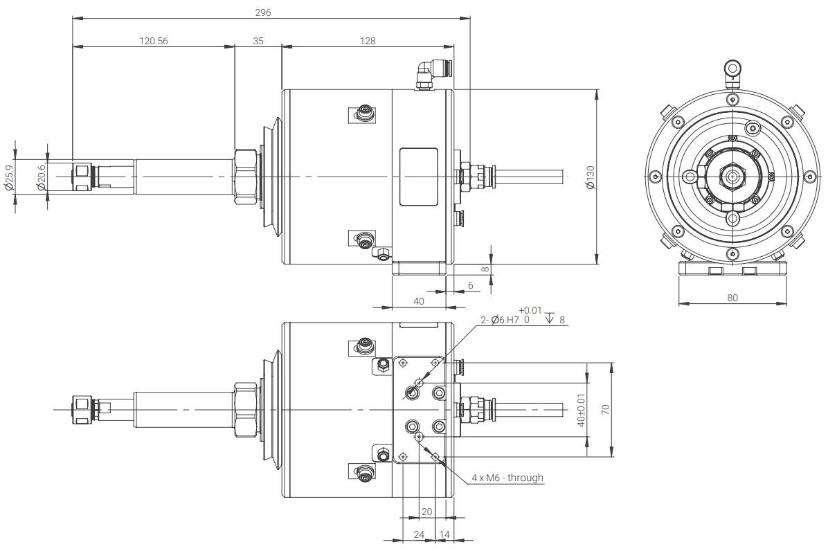 rst_drawing_LRC300M