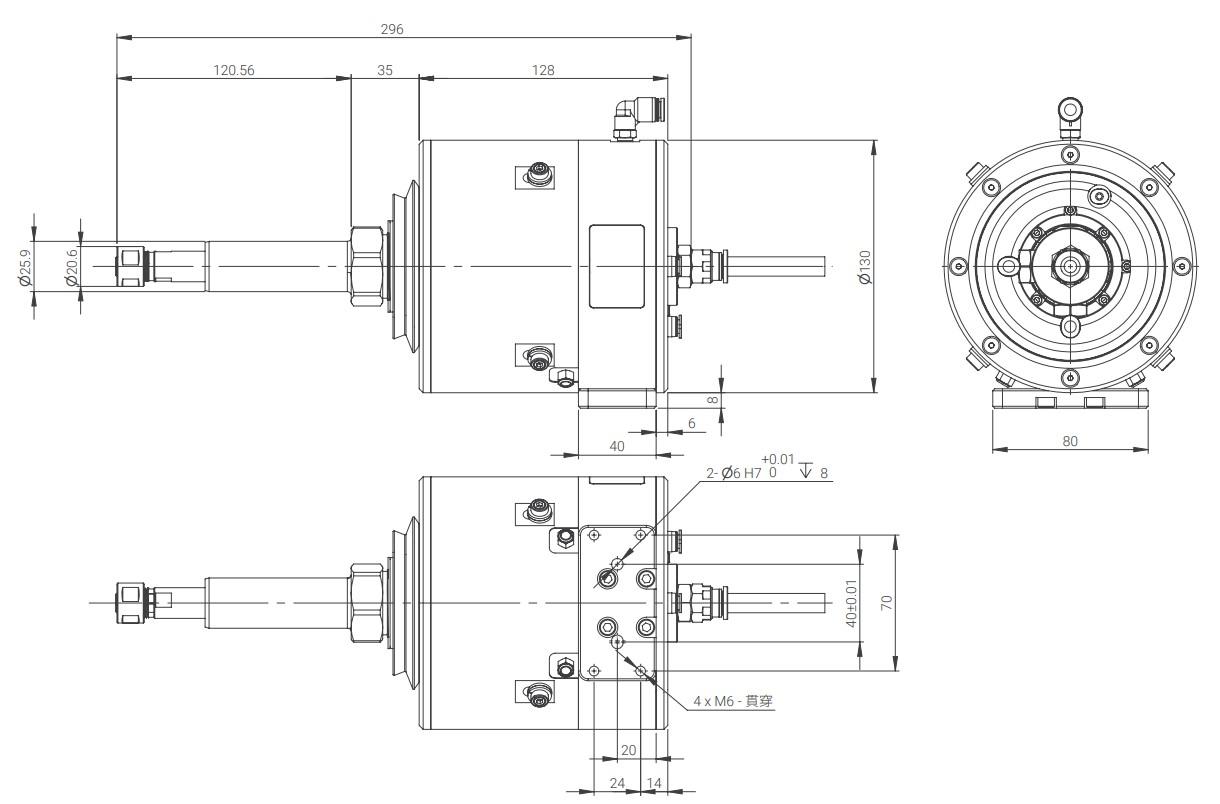 rst_drawing_LRC300M