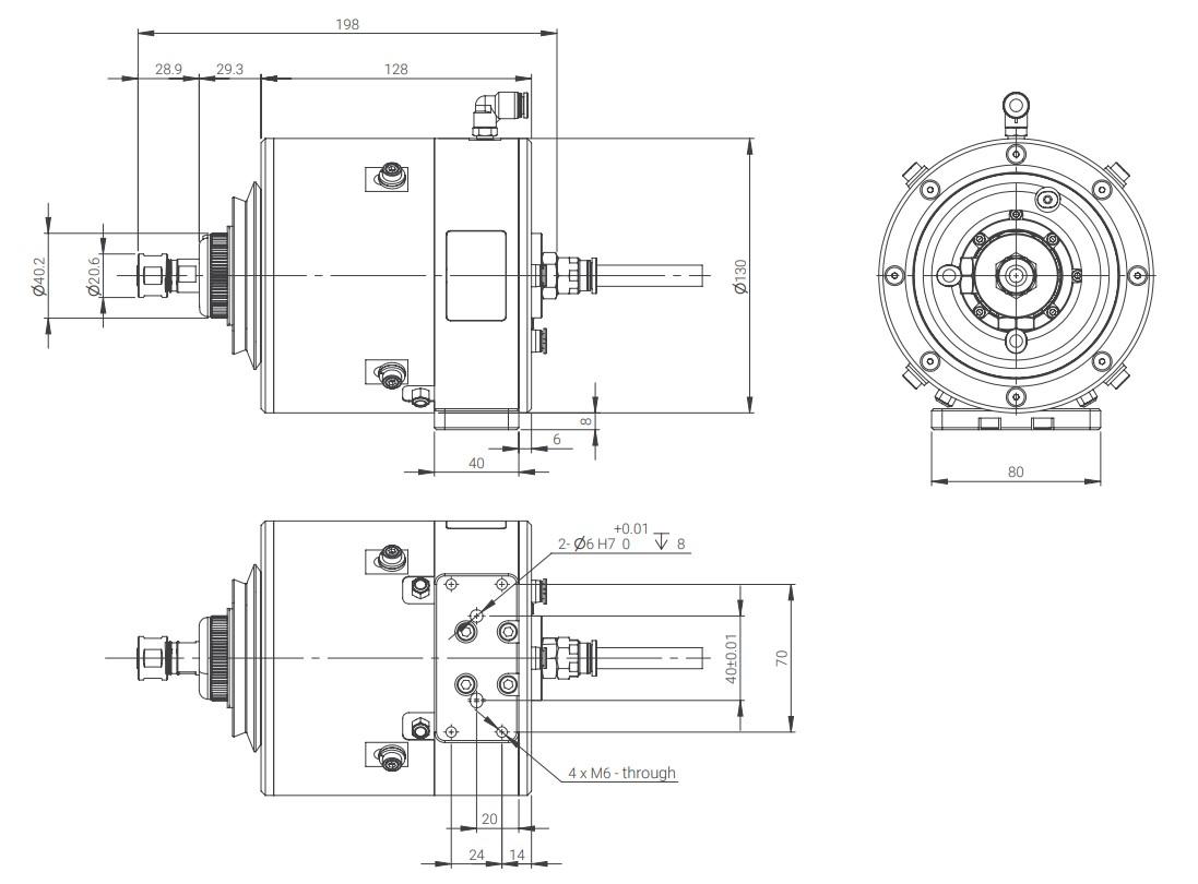 rst_drawing_LRC300S