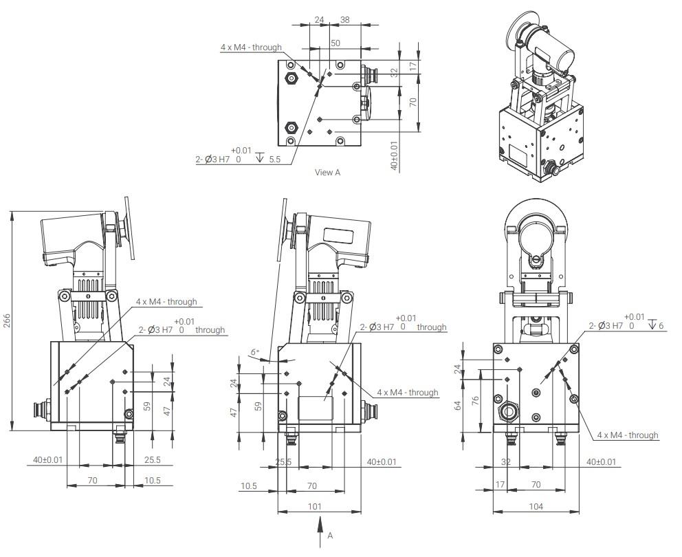 rst_drawing_PC600