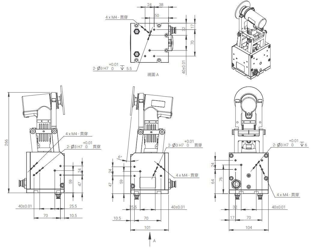rst_drawing_PC600