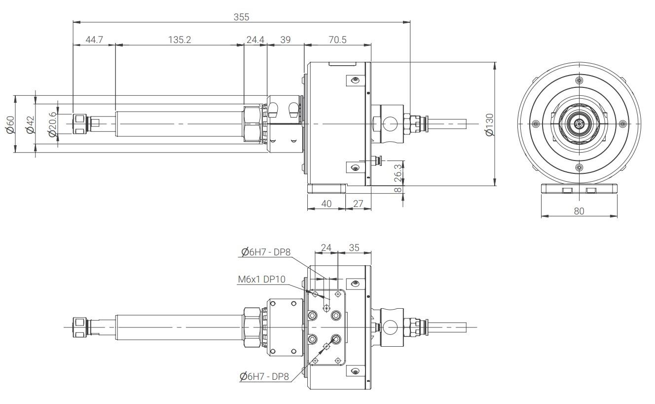 rst_drawing_RC300L
