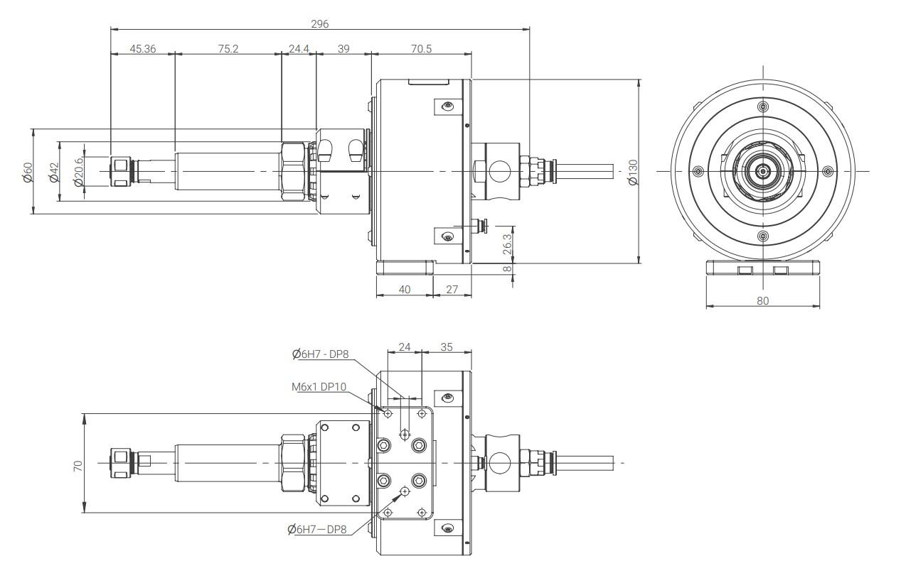 rst_drawing_RC300M