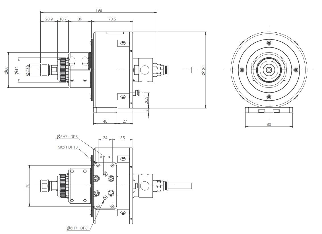 rst_drawing_RC300S