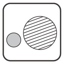 Icon 1
