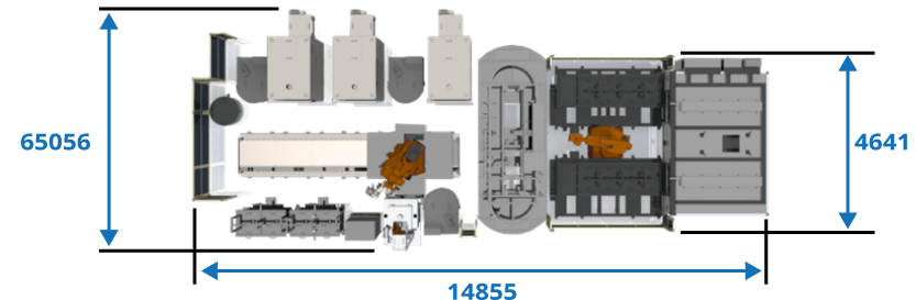 smart_2_7