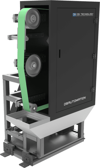EBS7k-H