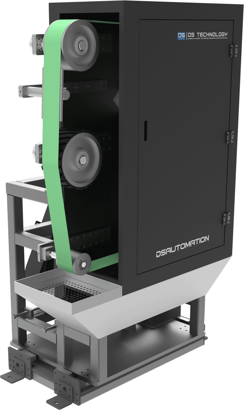 EBS7k-H