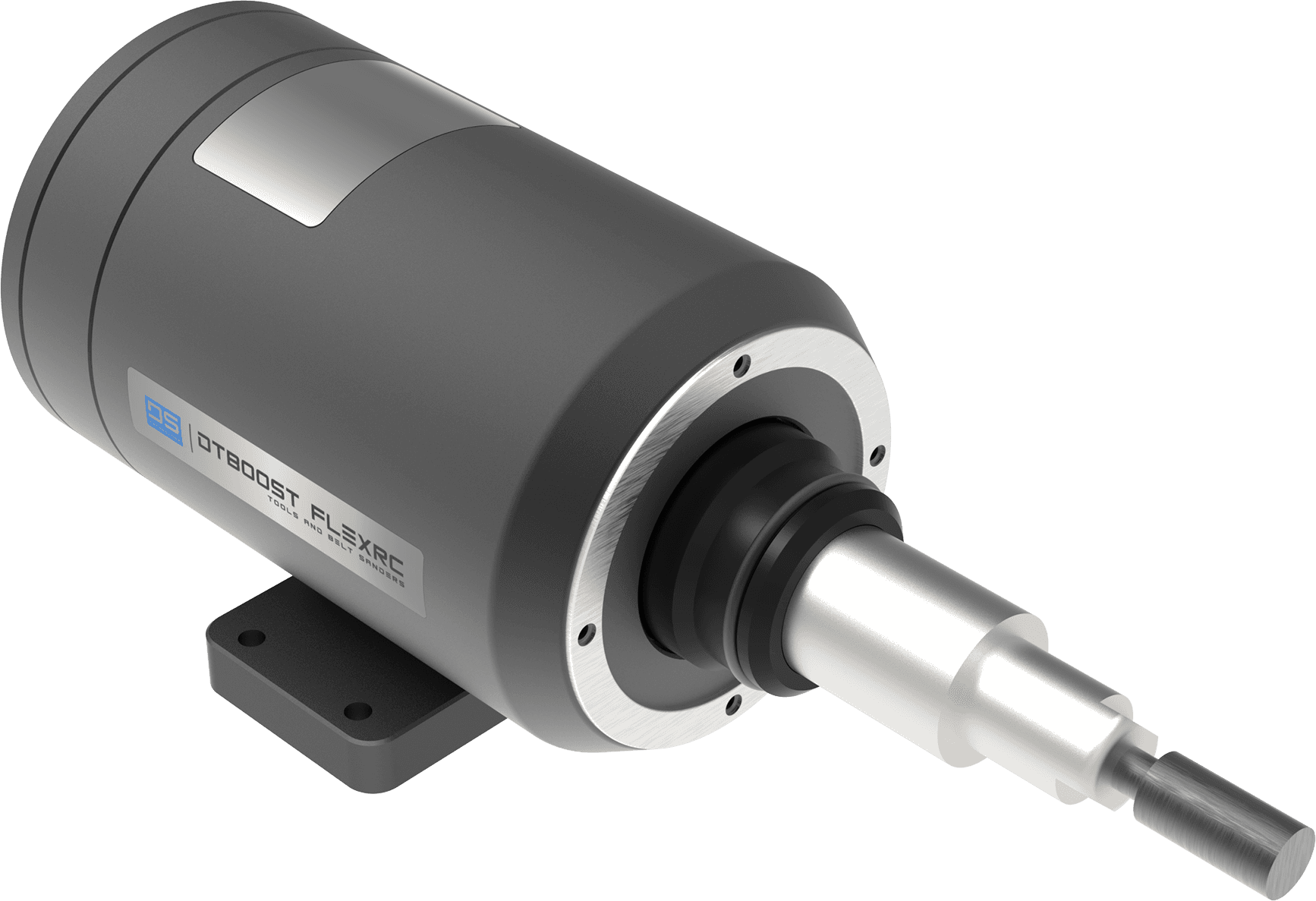 LC300