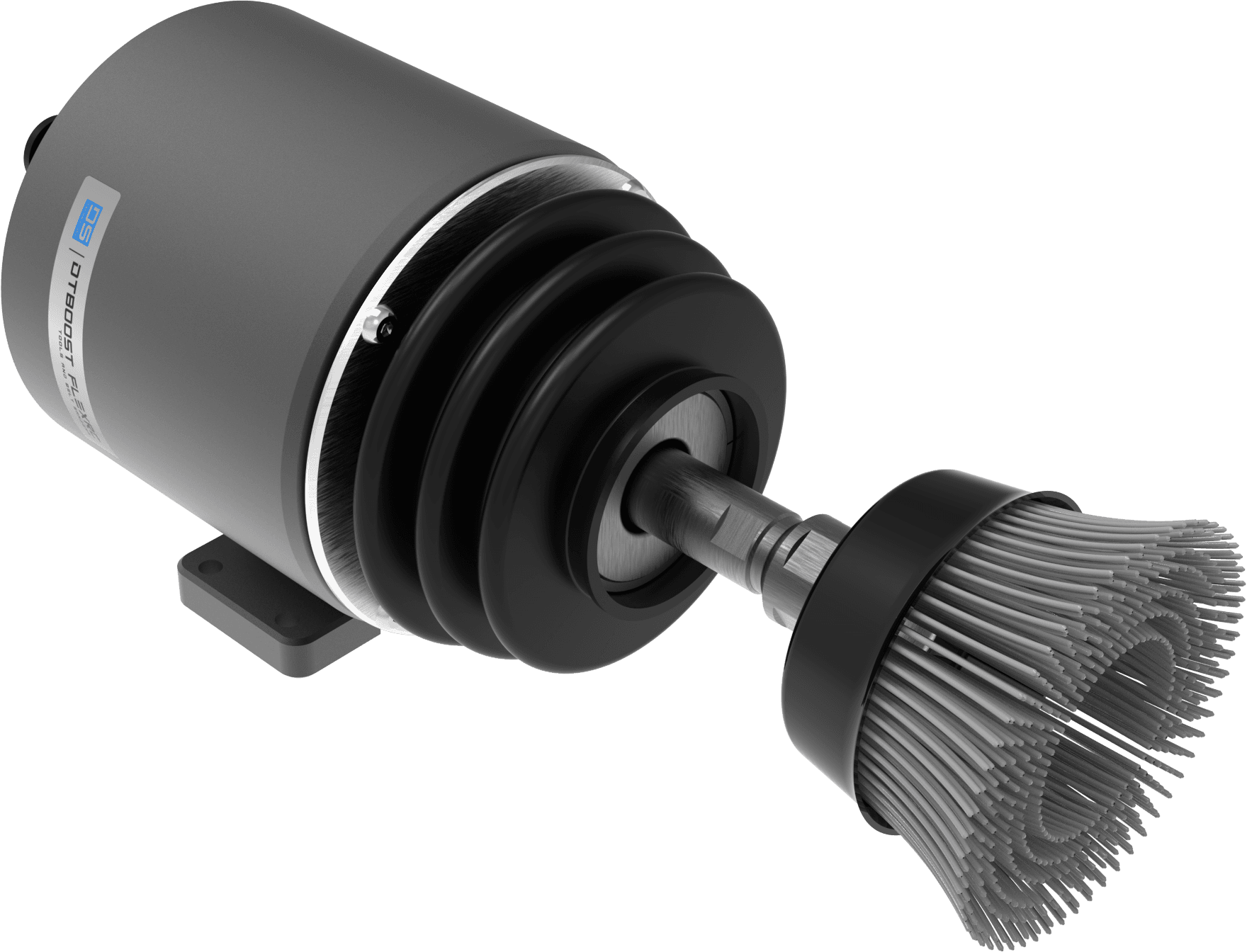 LC300B