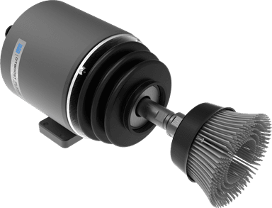 LC300B
