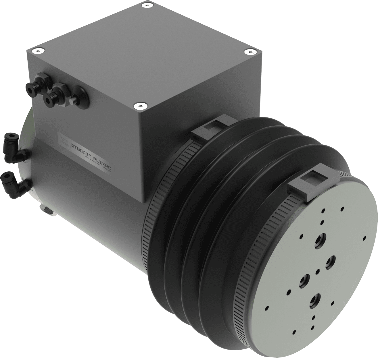 LCZA300