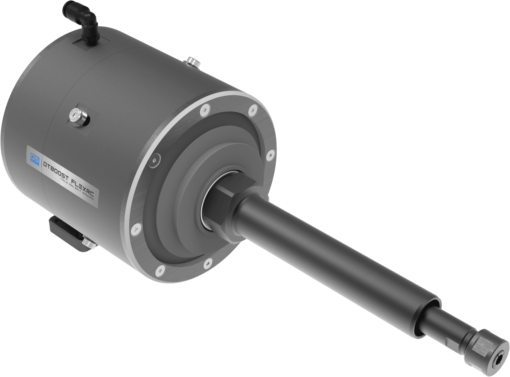 LRC300L