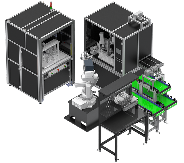 /images/CNC_4.png