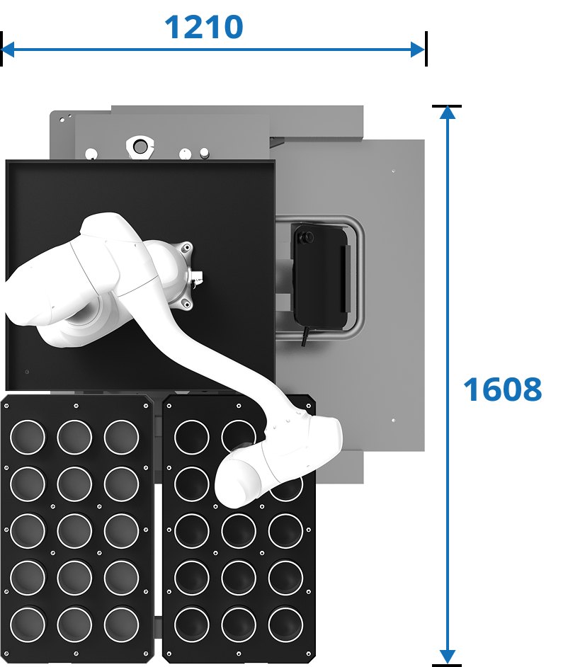 /images/DCE-10_2.png