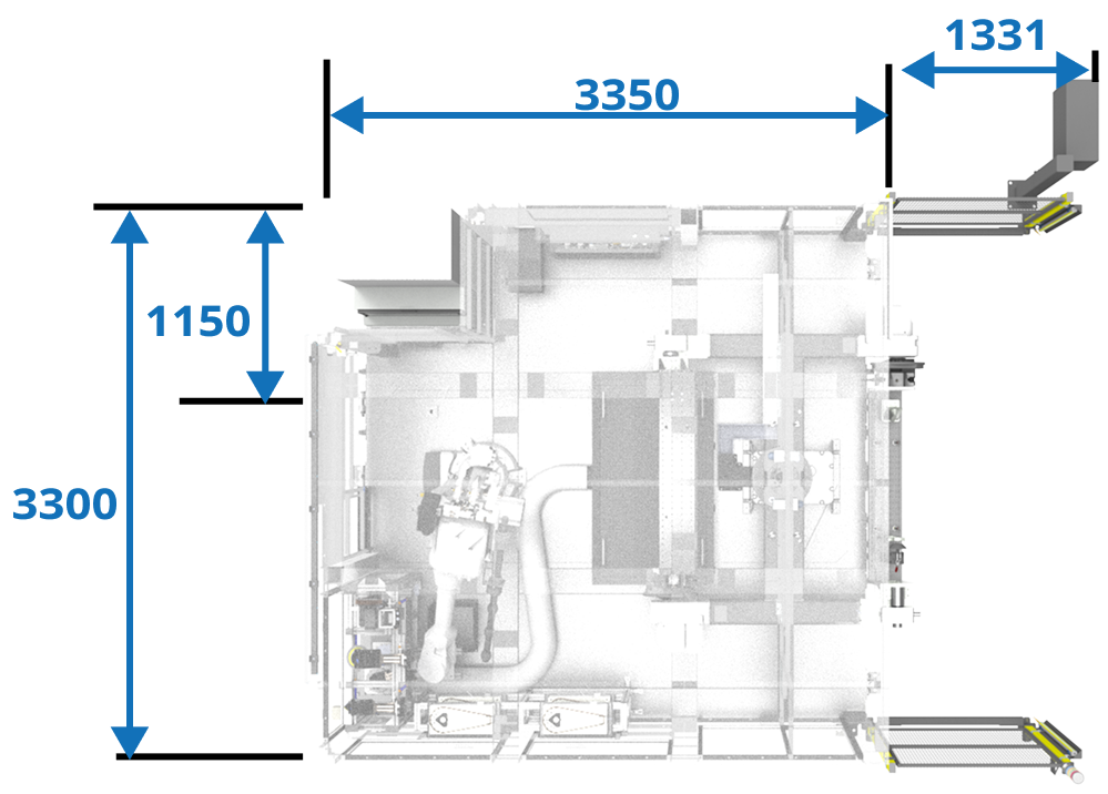 RTH-2TP_3