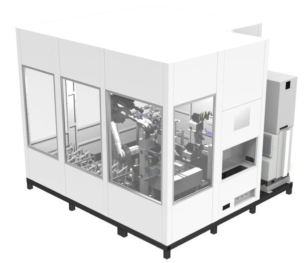 RWH-CF_2