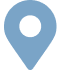 /images/about/anchor_lightblue.png