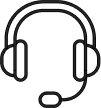 service_icon