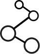 technology_icon
