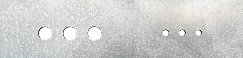 laser_2_8