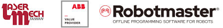 laser_banner_logo